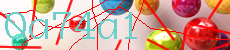 0a74a1