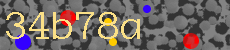 34b78a
