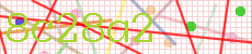 8c28a2