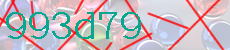 993d79